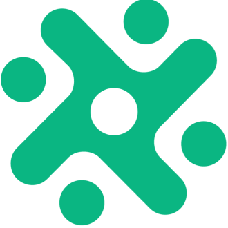 Nexus Mutual