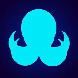 MagicSea(ShimmerEVM)