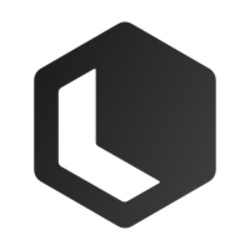 Zenlink(Bifrost Kusama)