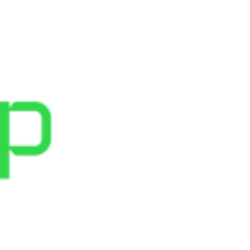 pDex.vision