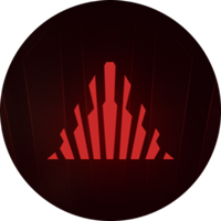 Pharaoh Exchange Legacy