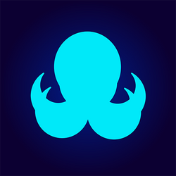 MagicSea V2.1(Iota EVM)