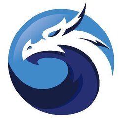 QuickSwap V3(Immutable zkEVM)