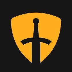 Camelot V3(EDU Chain)