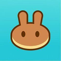 Pancakeswap Infinity CLMM(Base)