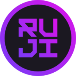 RUJI Trade