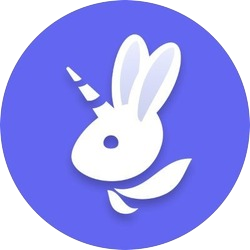 Bunni(Arbitrum) 