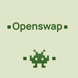 Openswap.fiLOGO