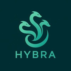 Hybra Finance