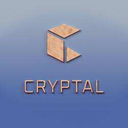 Cryptal