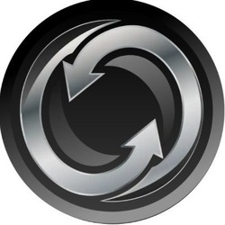 Omni Exchange V3(Base)