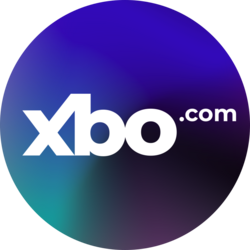 XBO.com