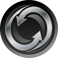 Omni Exchange V2(Base)