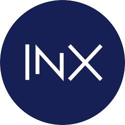 INX One