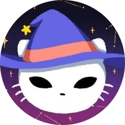 Spookyswap V2(Sonic)