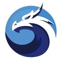 Quickswap V4(Soneium)