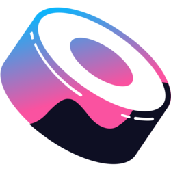 Sushiswap V3 (Gnosis)