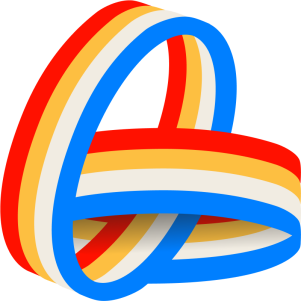 Velodrome Finance V2(Swellchain)