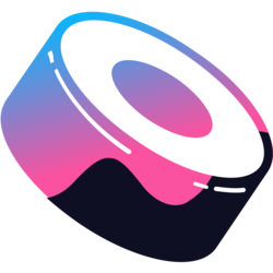 Sushiswap V3(ZetaChain)