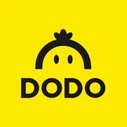 DODO(Zircuit)