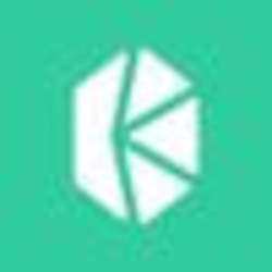 Kyberswap Elastic(Fantom)