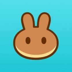 PancakeSwap V3(opBnb)