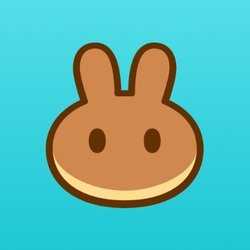 PancakeSwap(Stableswap)