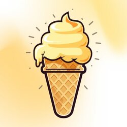 VanillaSwap V2(DefiMetaChain)