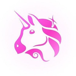 Uniswap V4 (World Chain)