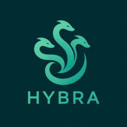 Hybra Finance V3