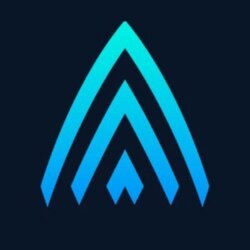 ArthSwap(Astar zkEVM)
