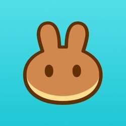 Pancakeswap V2(opBnb)