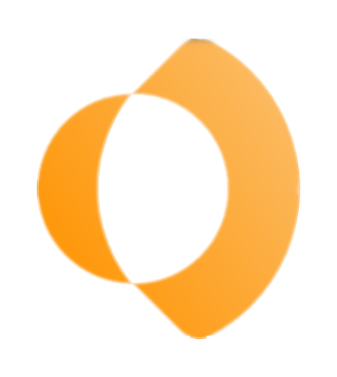 Shadow Exchange (Legacy) 