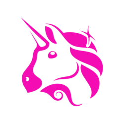 Uniswap V4(Ethereum)