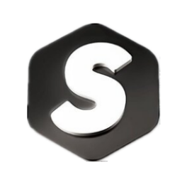 Swapline(ShimmerEVM)