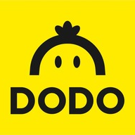 DODO(Avalanche)