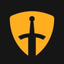 Camelot V2(Superposition)