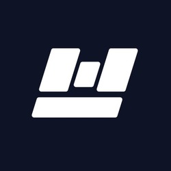 Metropolis Simple(Sonic)