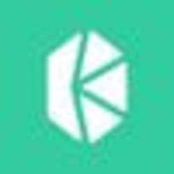 KyberSwap Elastic(Ethereum)