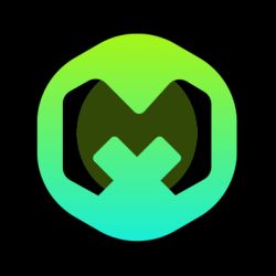 MarginX(Pundi)