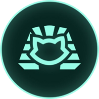 Ramses V3 (HyperEVM)