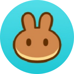 Pancakeswap V3(Solana)