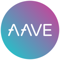 Aave