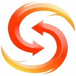 BlazeSwap(Flare)
