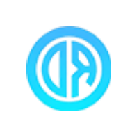 DYORSwap(World Chain)