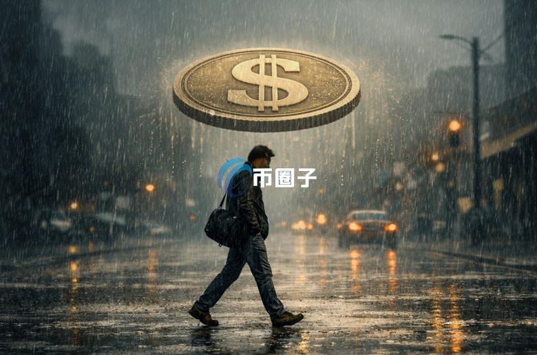 嘉信理财CEO Rick Wurster：与经济与金融结果相关的预测市场才有价值