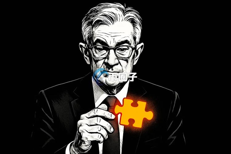 留意短线波动！美国8月非农就业报告今晚来袭 联准会本月降息机率已达99%