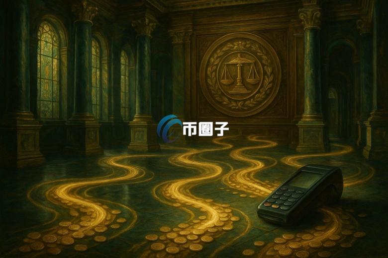 萬事達卡Mastercard宣布：取得美國紐約BitLicense加密貨幣牌照 布局穩定幣與代幣化存款