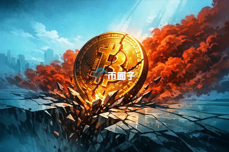 机构级加密货币借贷平台BlockFills紧急暂停出入金！2022年的Genesis、BlockFi、Celsius既视感？