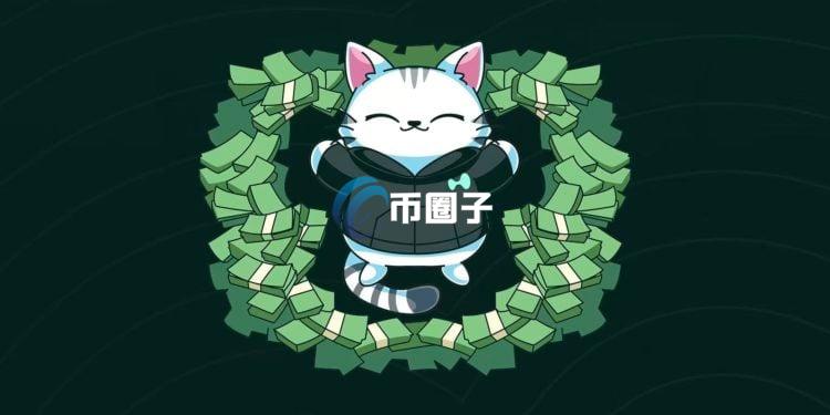 HyperLiquid官方NFT系列Hypurr NFT已于HyperEVM发行！Pastel Alpha创始人Cooker爆买